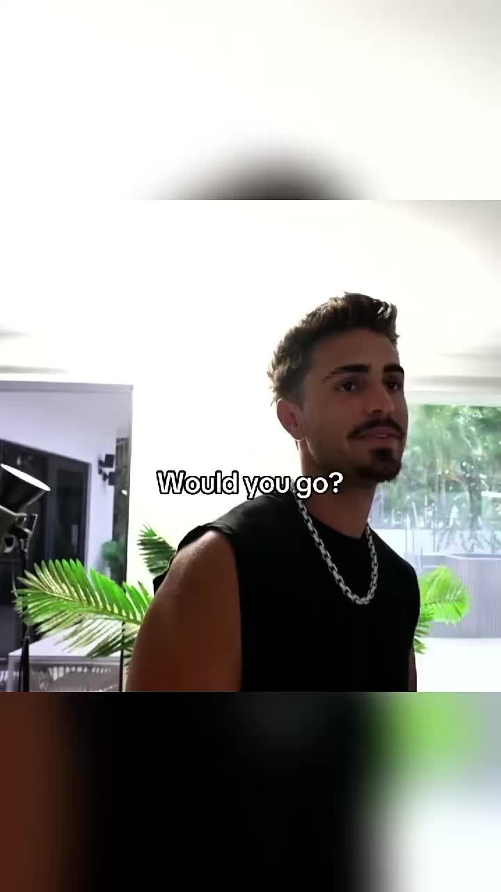 @Tjrmindset