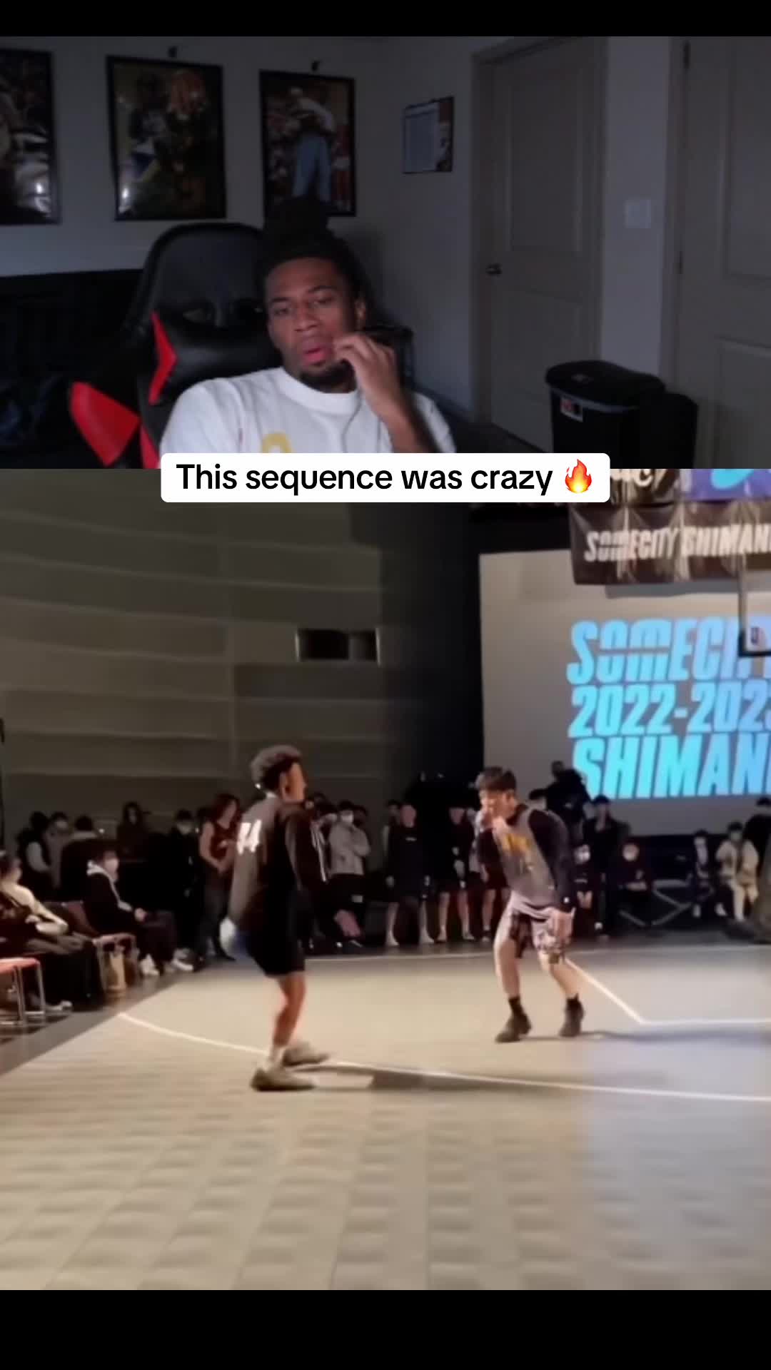 @DJ
