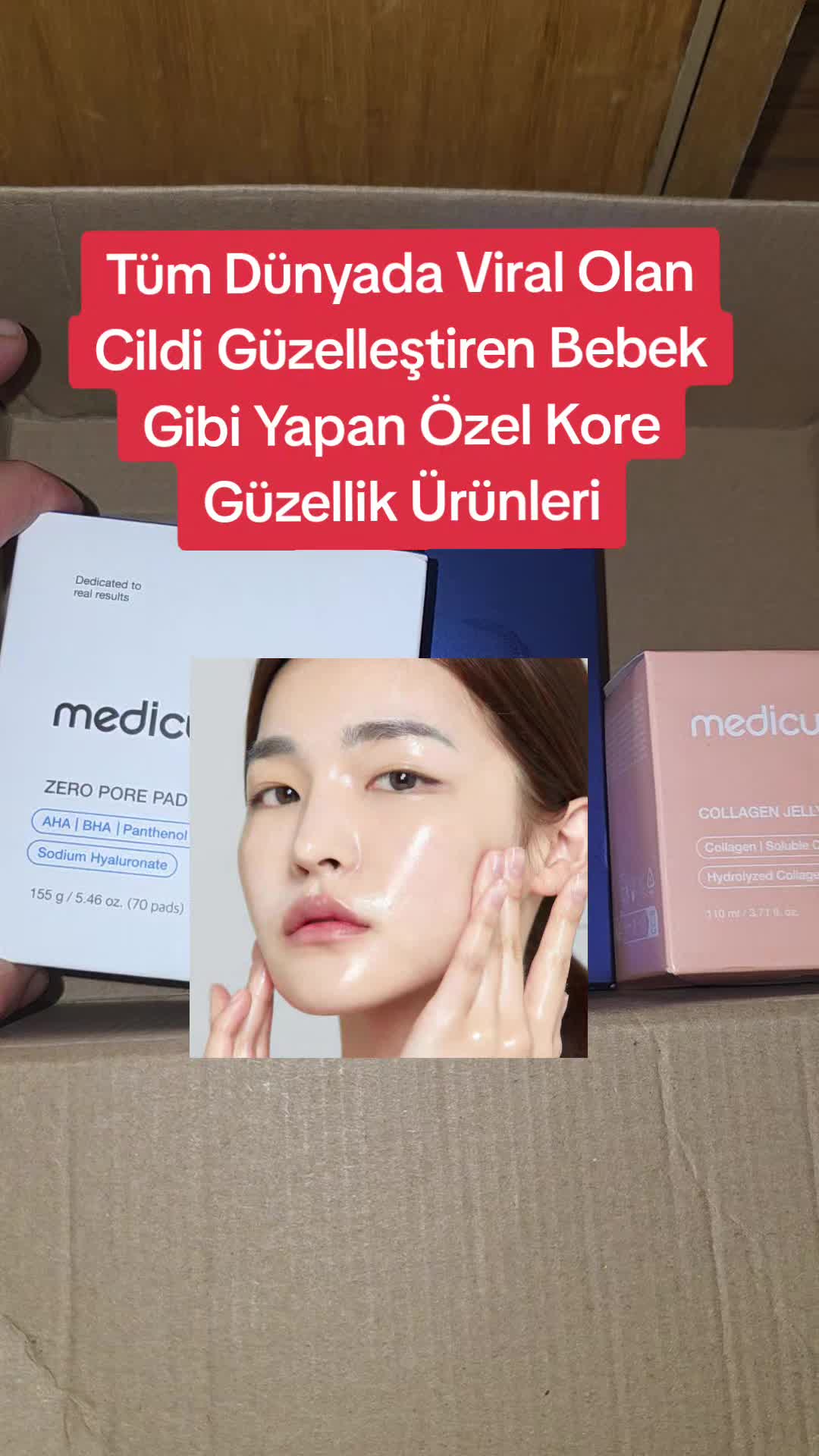 @Gurbetana27