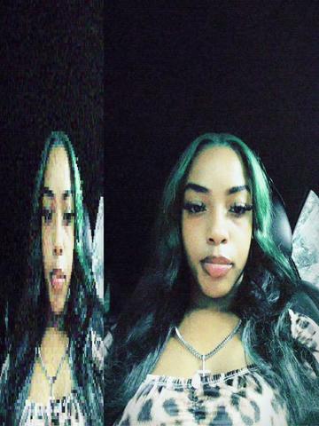 @theereallasiaa__