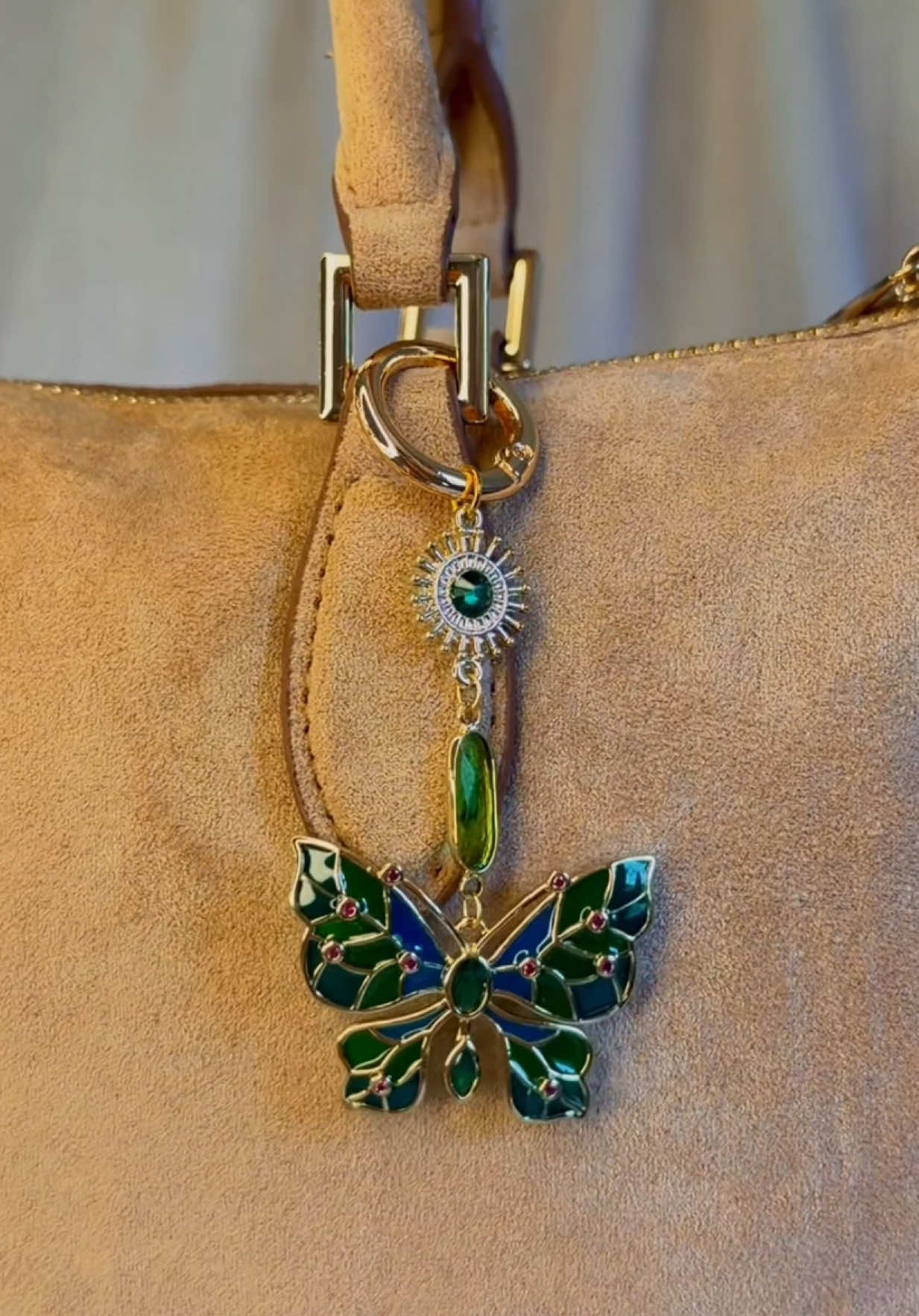 @✨Set To Shine Jewerly✨