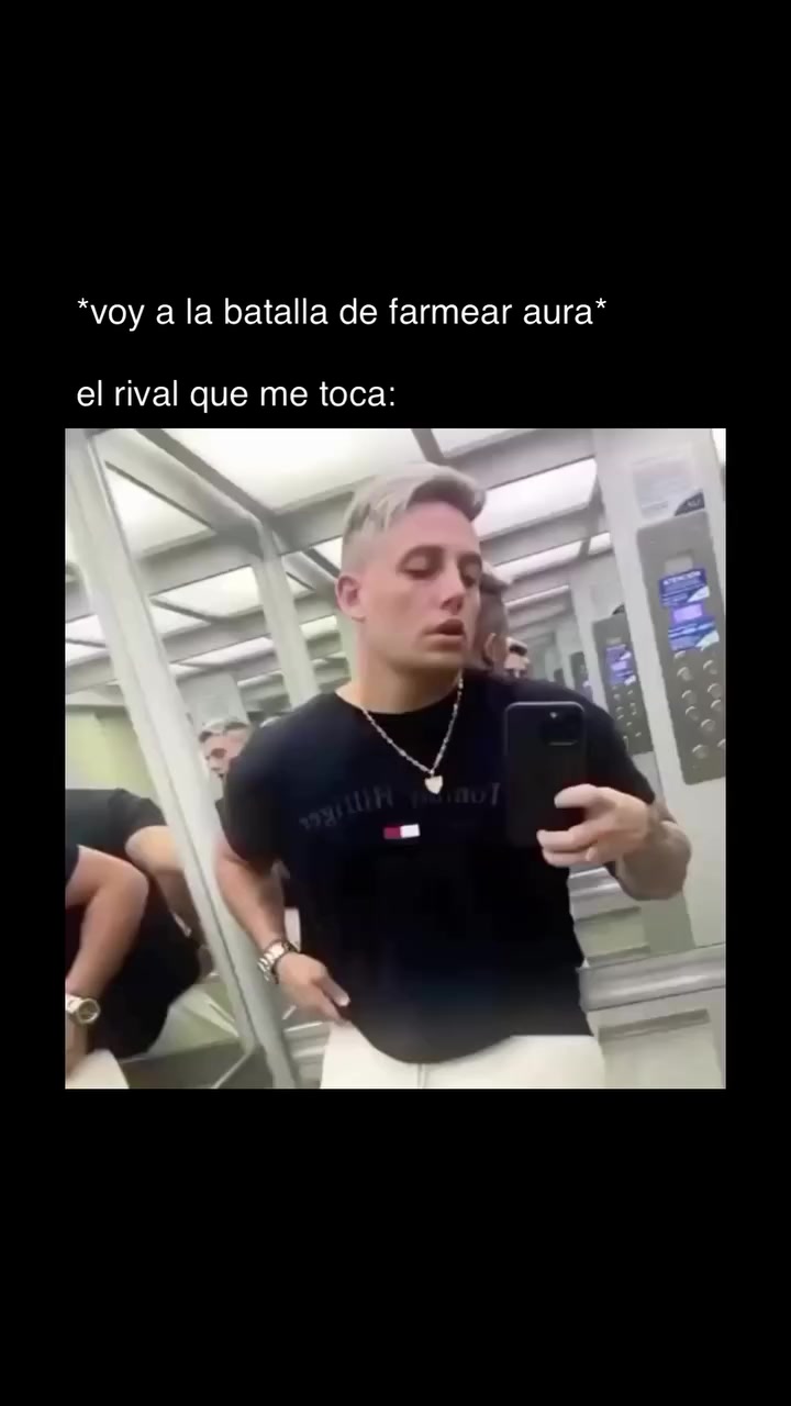 @Nahuel Robles