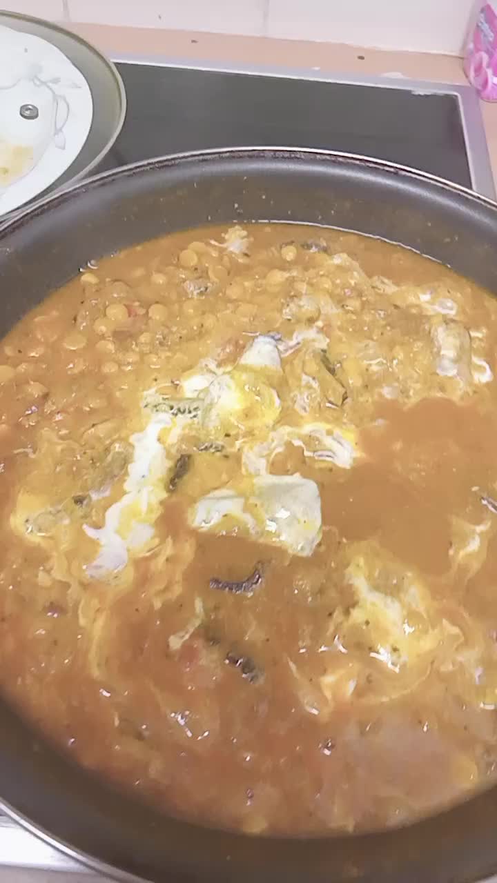 @مُرشد