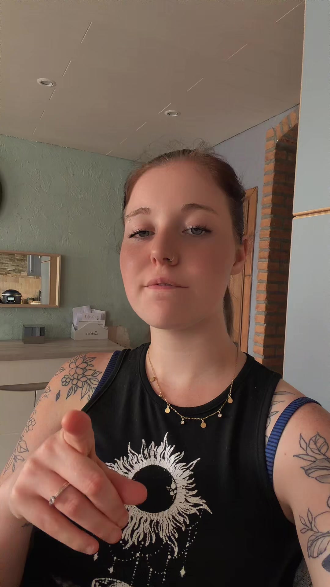 @Zoé Mahy