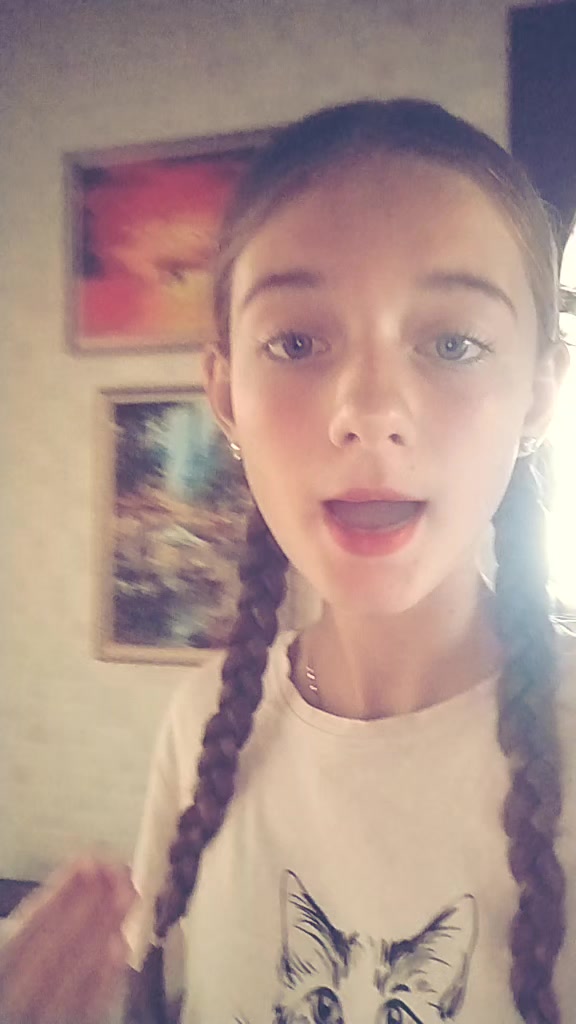 @Anichka🩷🤙