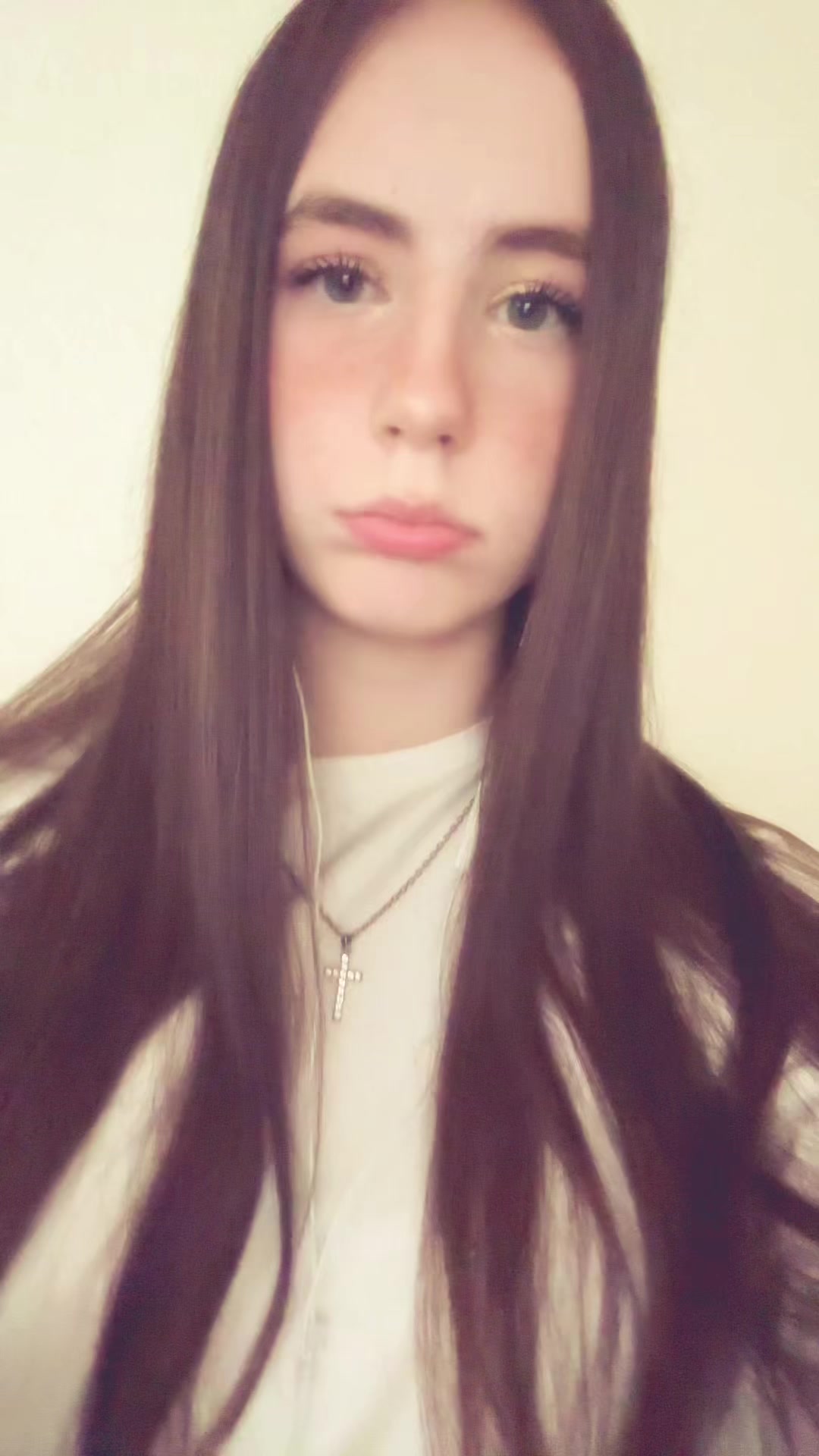 @ева🪽