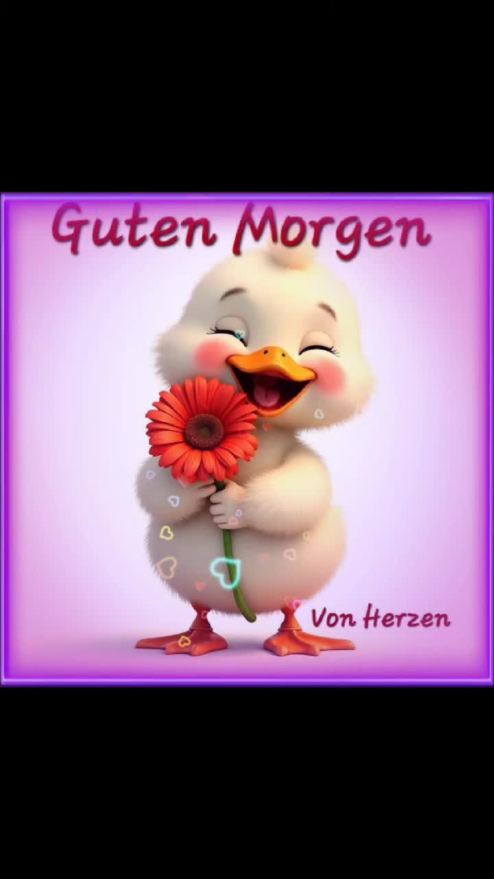 @Heike
