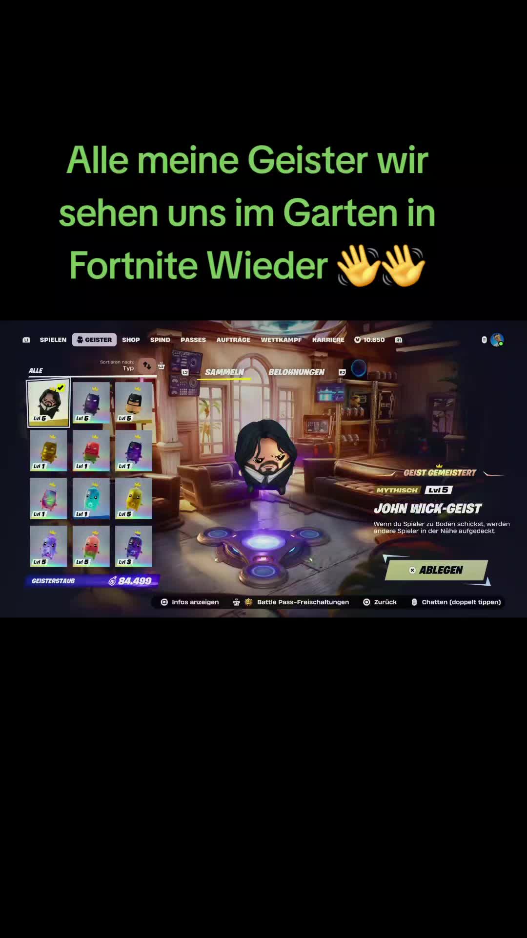 @xwildnico_killer04