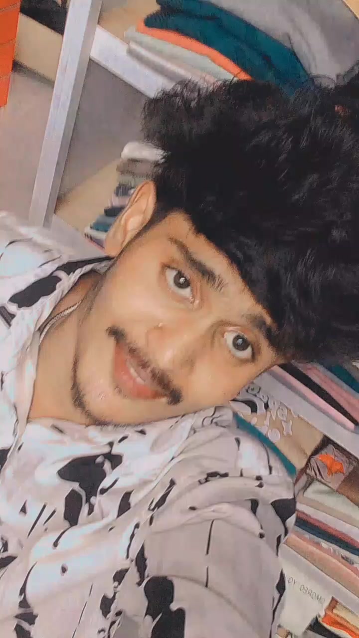 @&deg;&bull; ⚡A⃠ᴋᴋA⃠{❤️&zwj;🔥} P⃠ᴀɪʏᴀN⃠⚡ &bull;&deg;