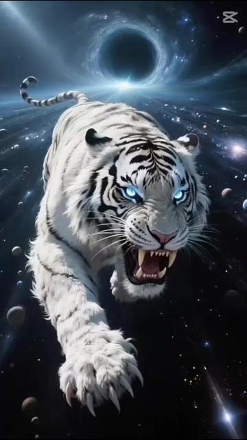 @꧁ 🅹🅻🅾🆅🅴 ꧂💫🦋🦁