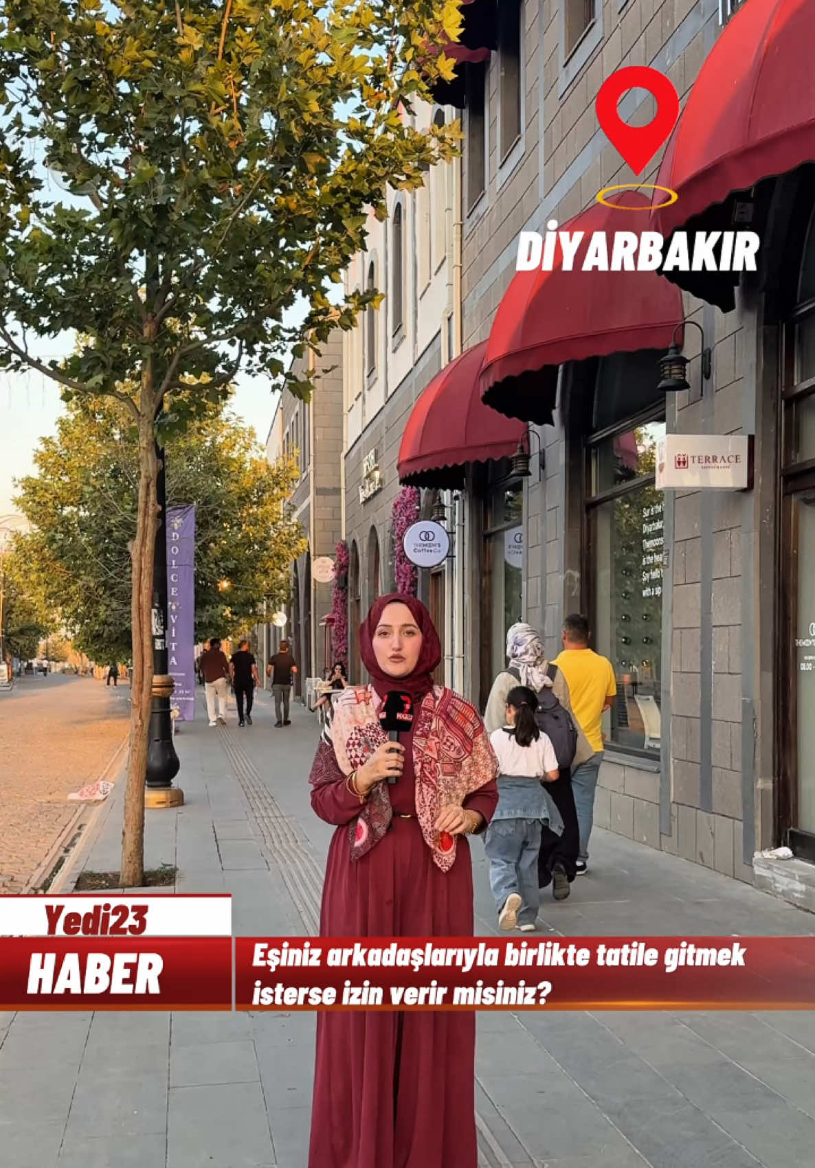 @Yedi23haber