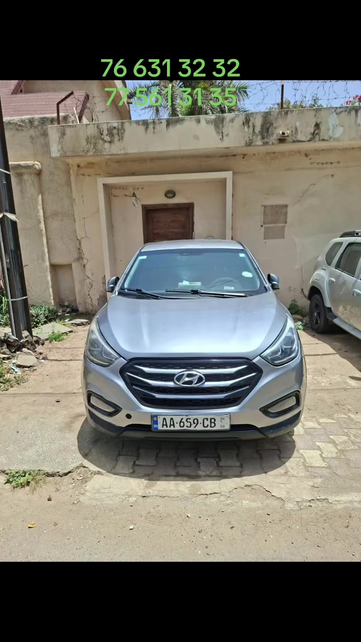 @torodo voitures 🚘