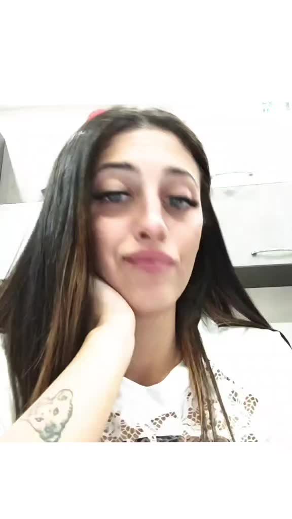 @Anna Barone