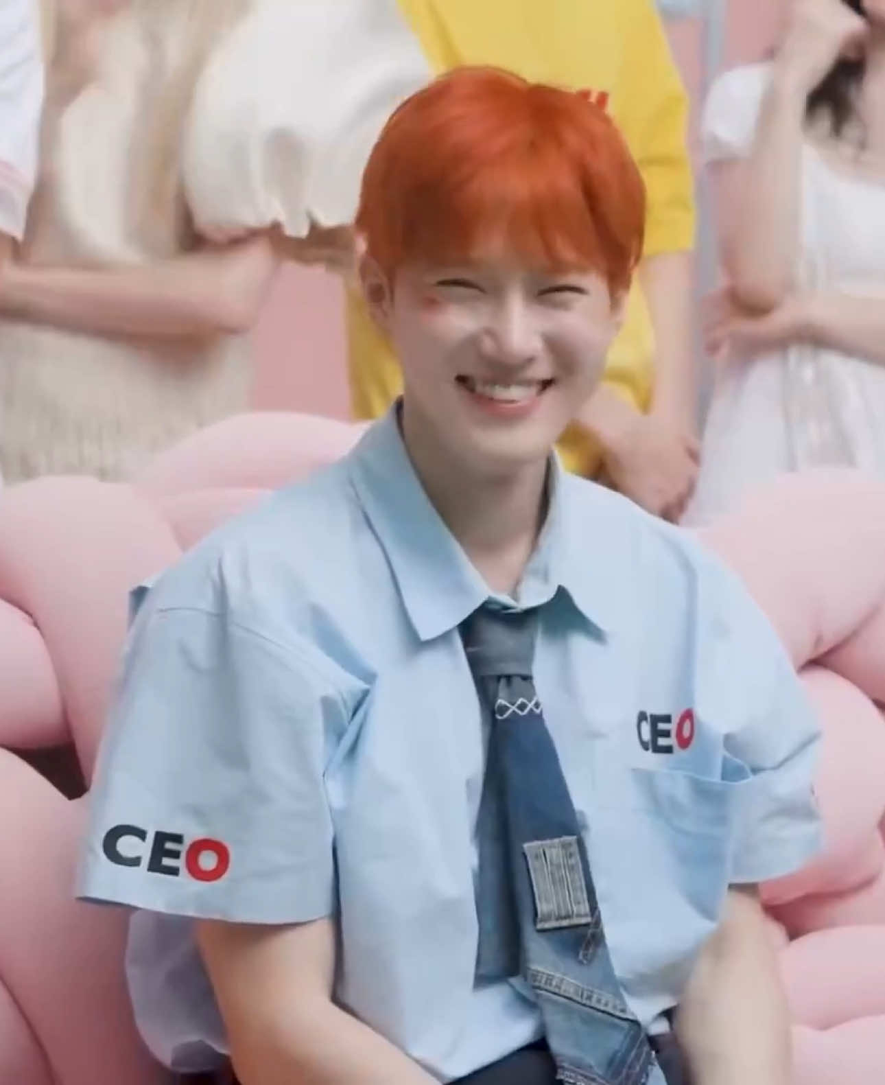 @Sopheak๐ฐ