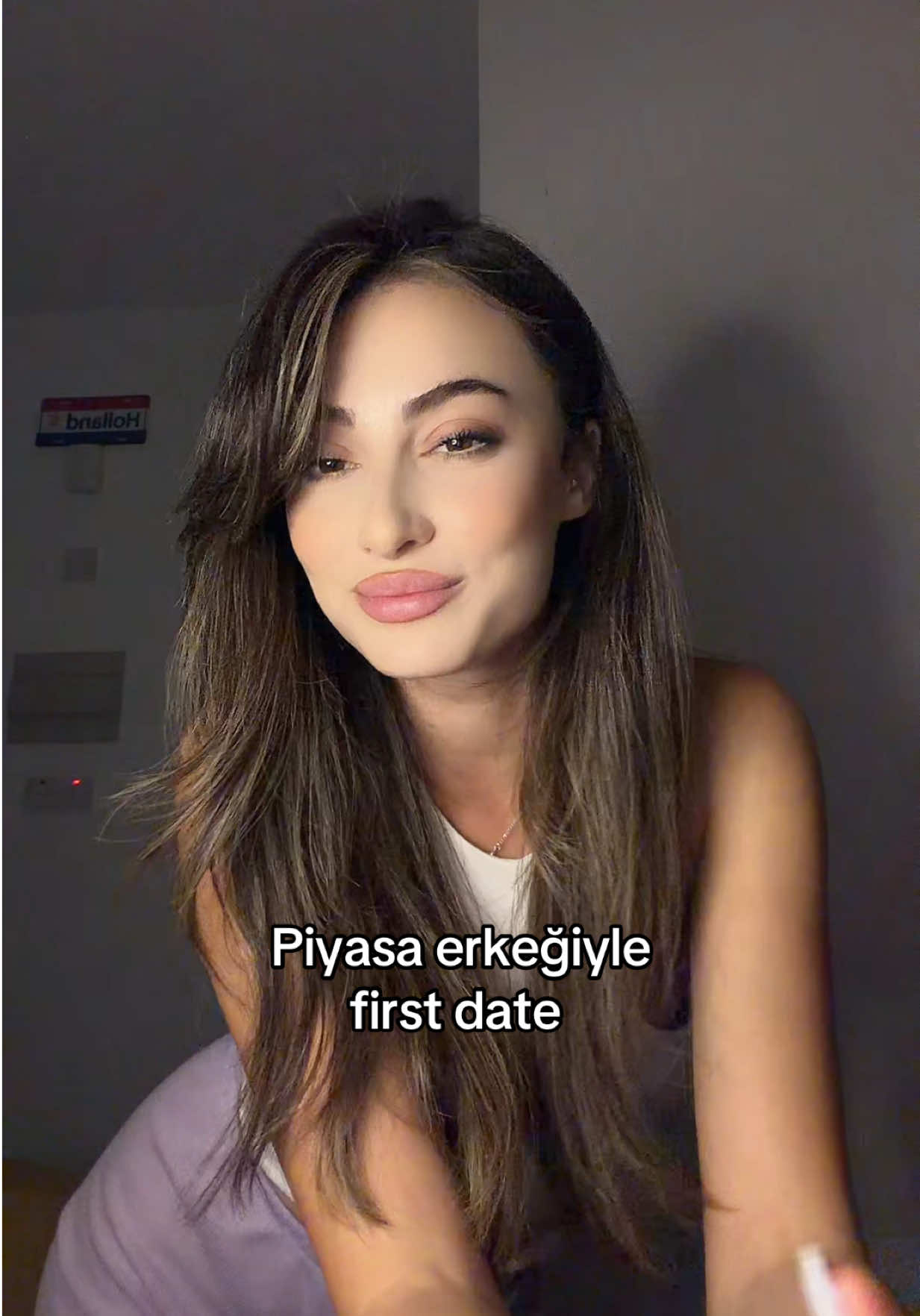 @senemyldzi
