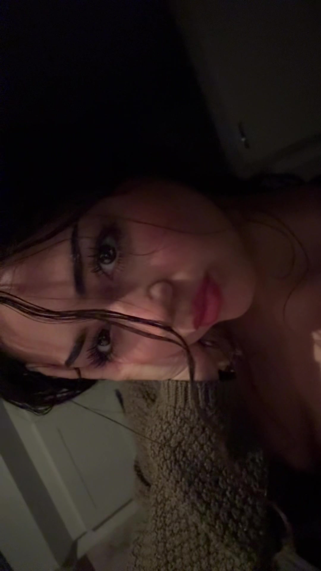 @lamusicenthusiast
