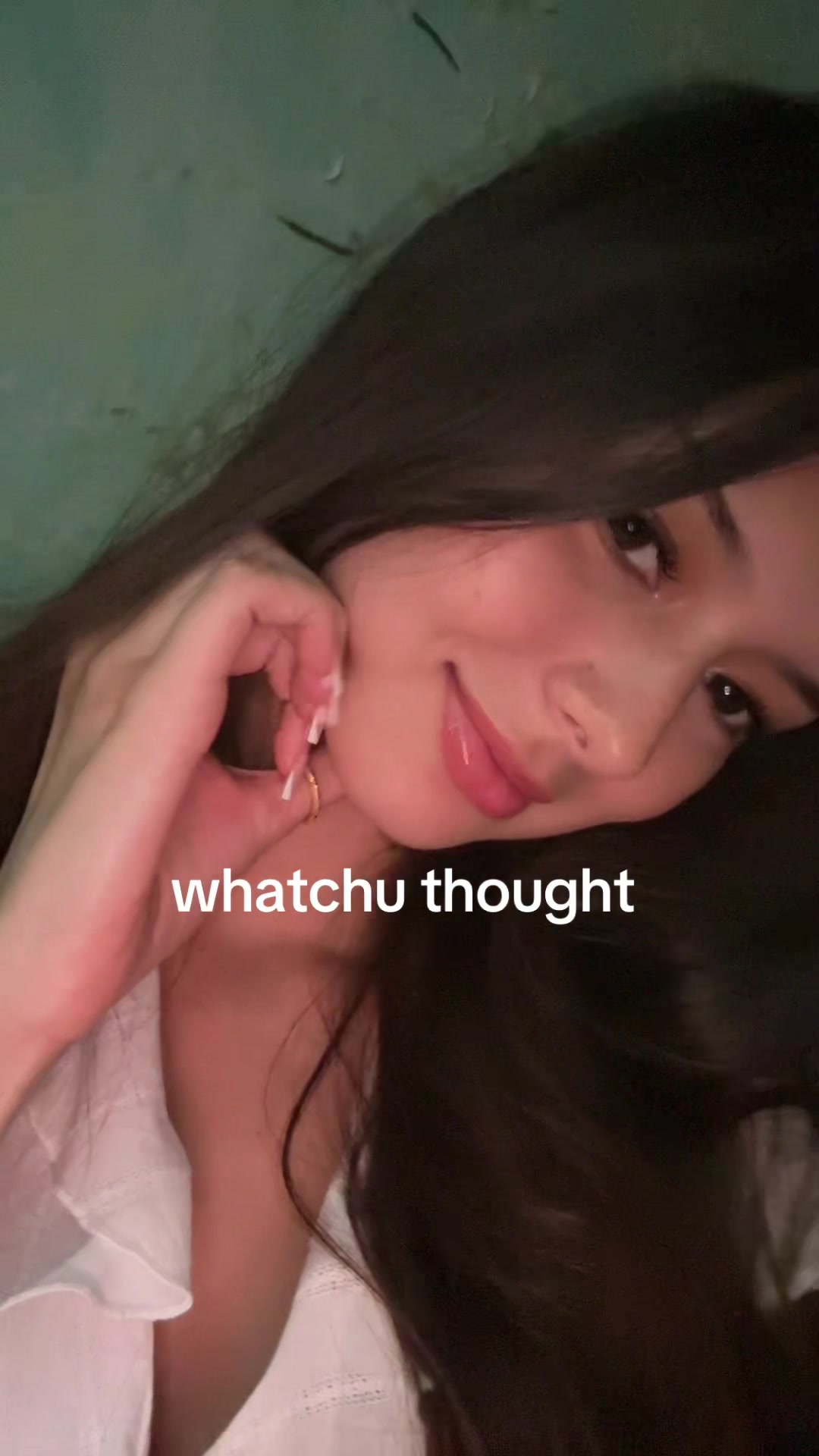 @Percs & Peps
