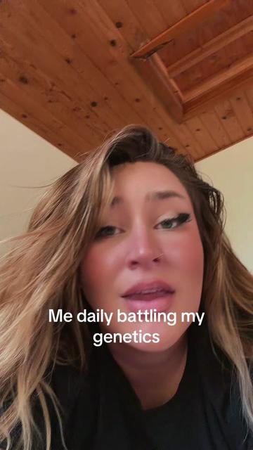 @Markayle