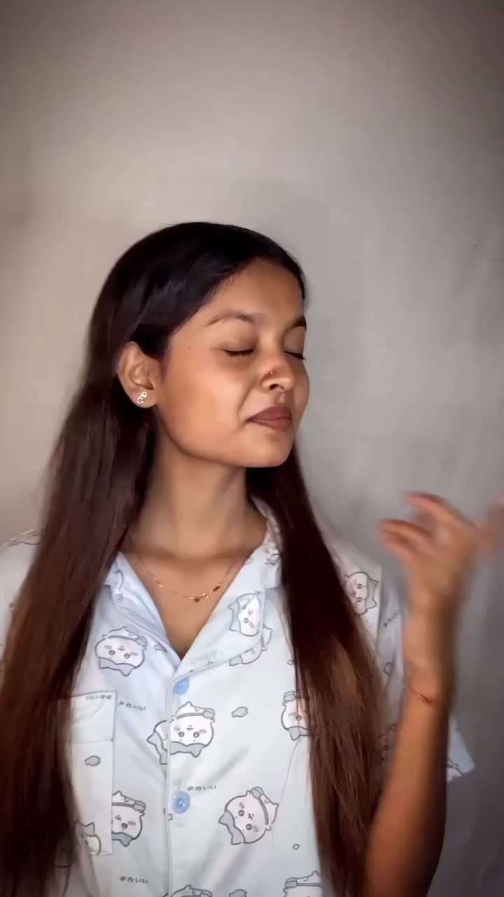 @ð«ðð¶ððð_ðŠððŸððœðð¶ð«