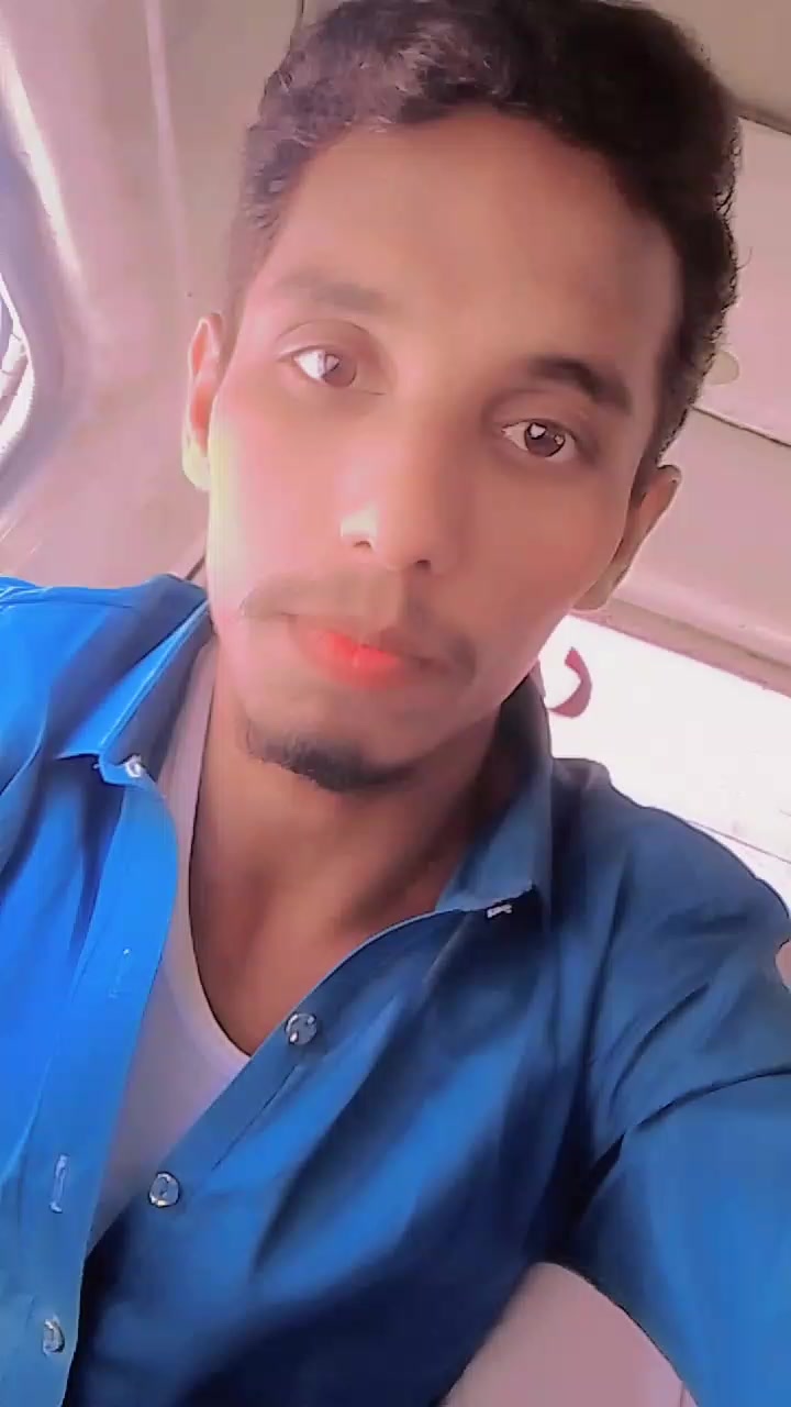 @Singer qader official