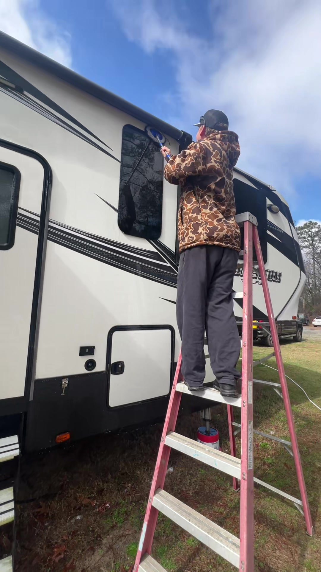 @weekend_camper