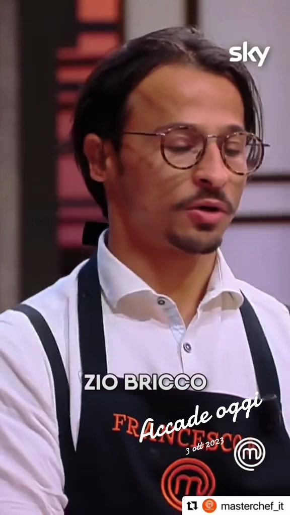 @Francesco aquila