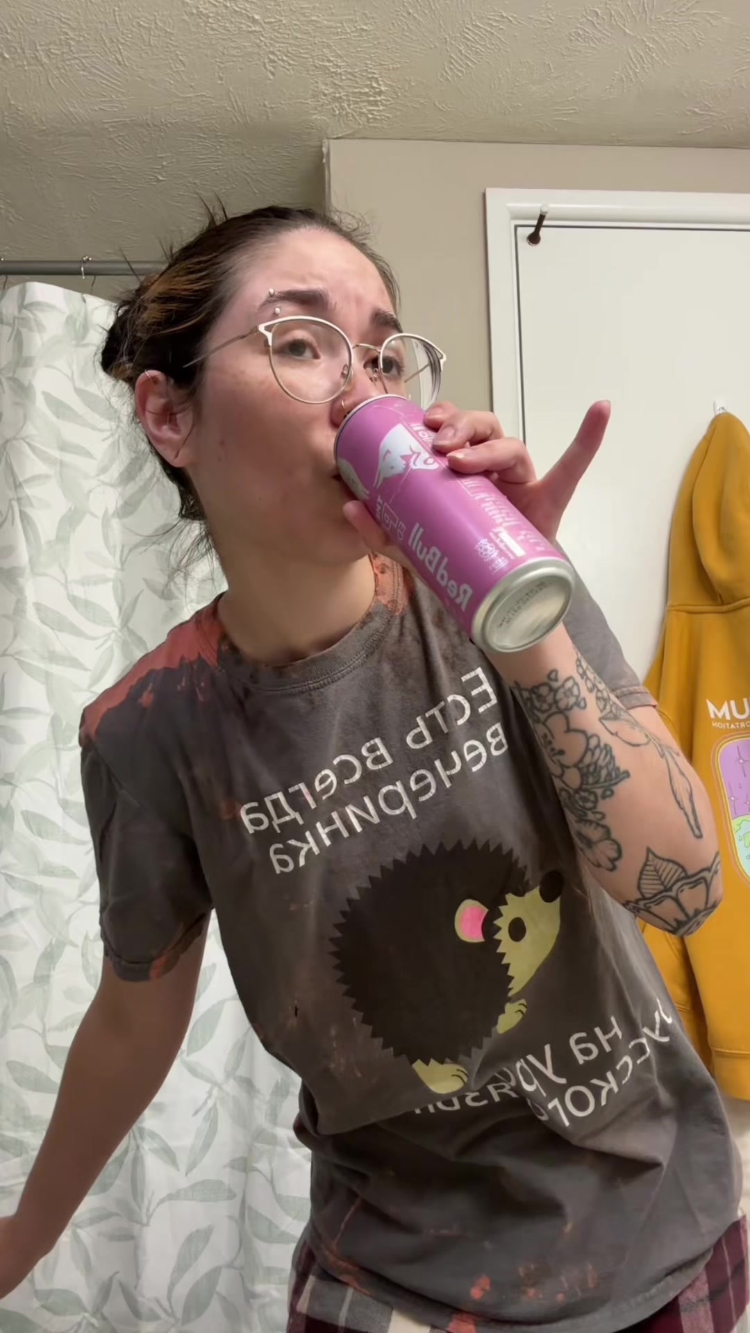 @lovely_mortal
