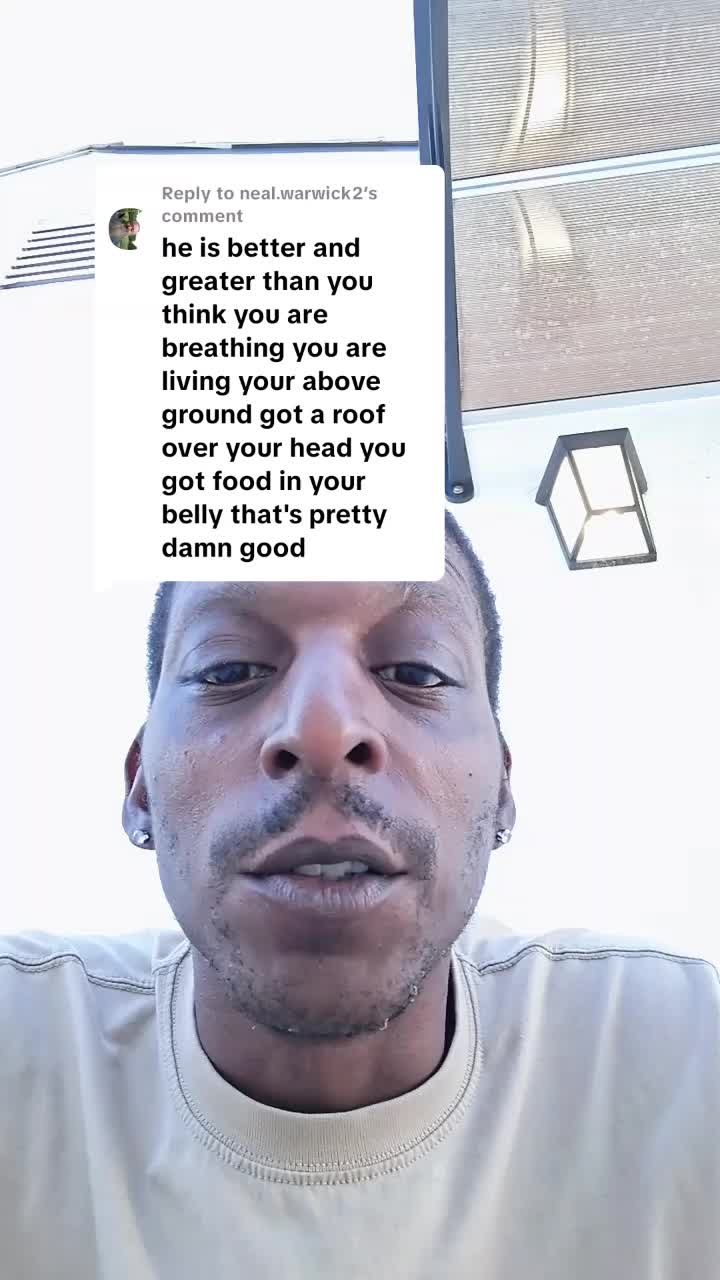 @QuiztheGreat 📝