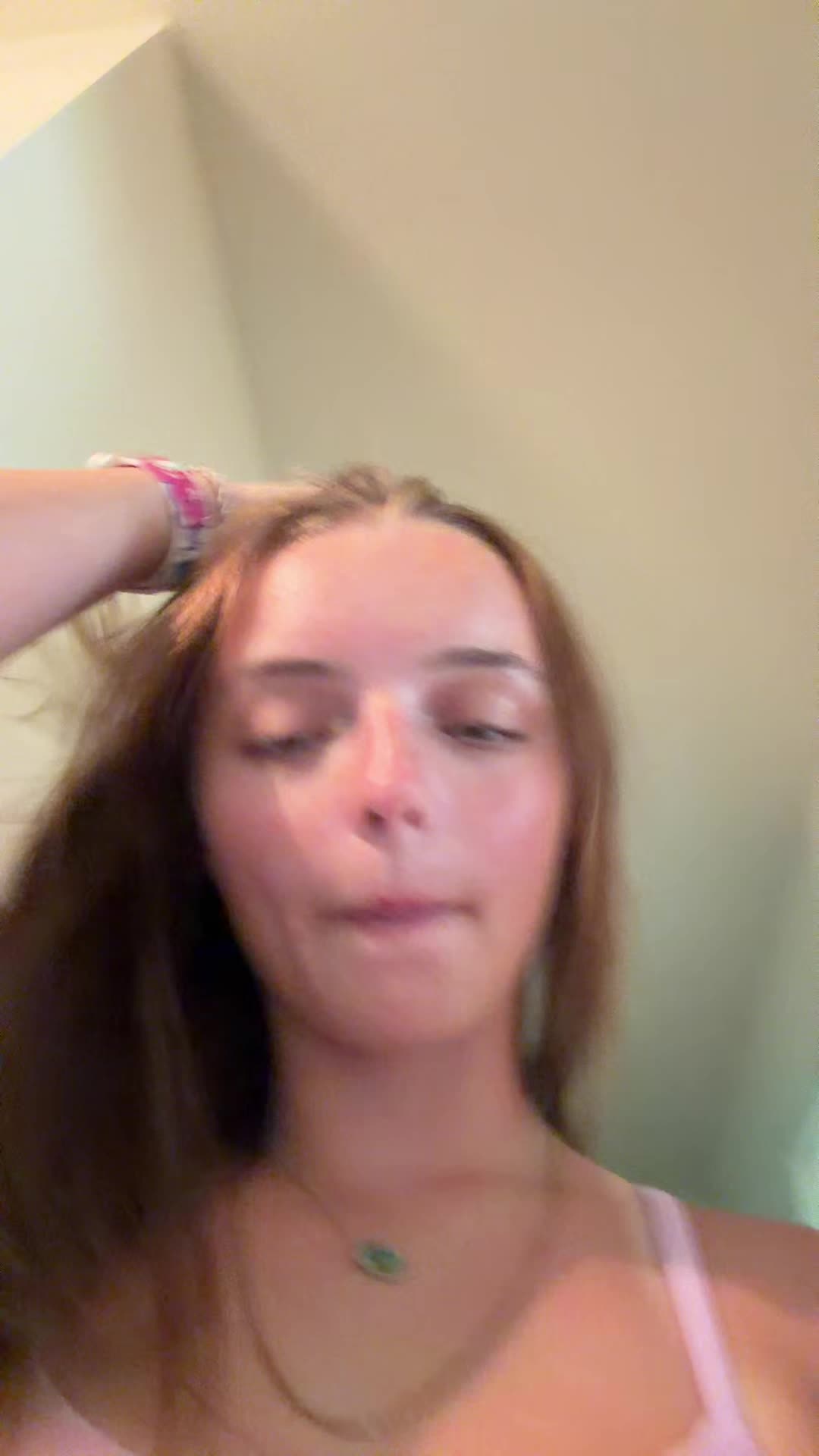 @Lottie
