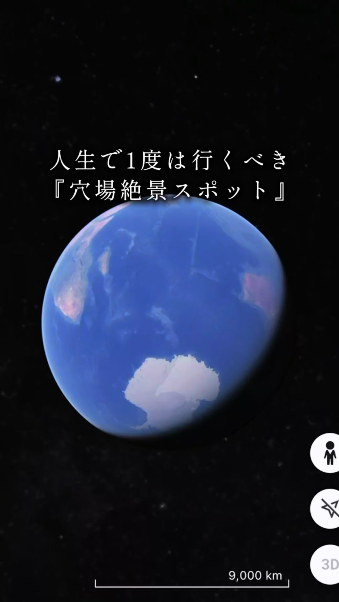 @𝐊𝐚𝐳𝐮𝐤𝐢