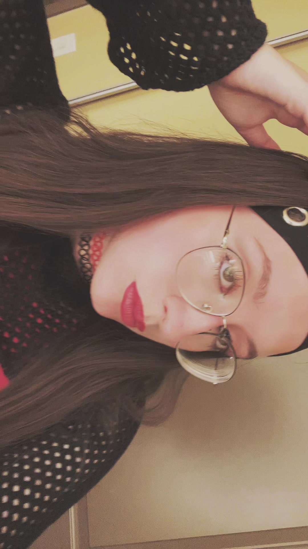 @SWE♡