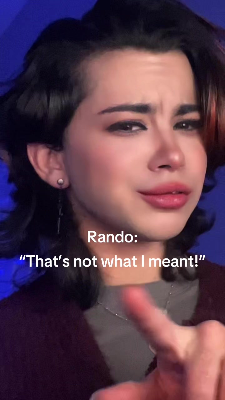@🥛Marlo