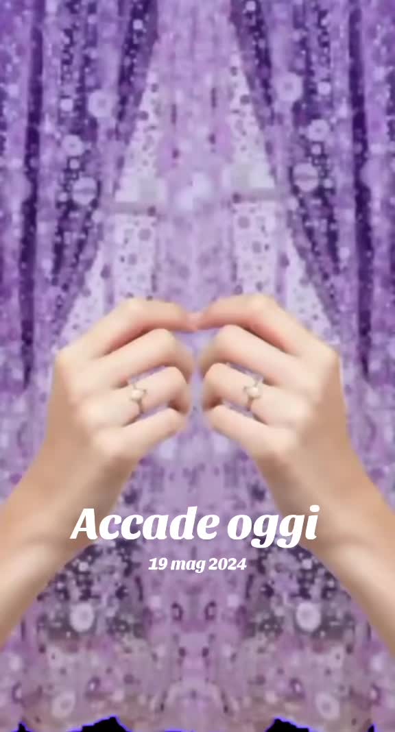 @Dana Mihai