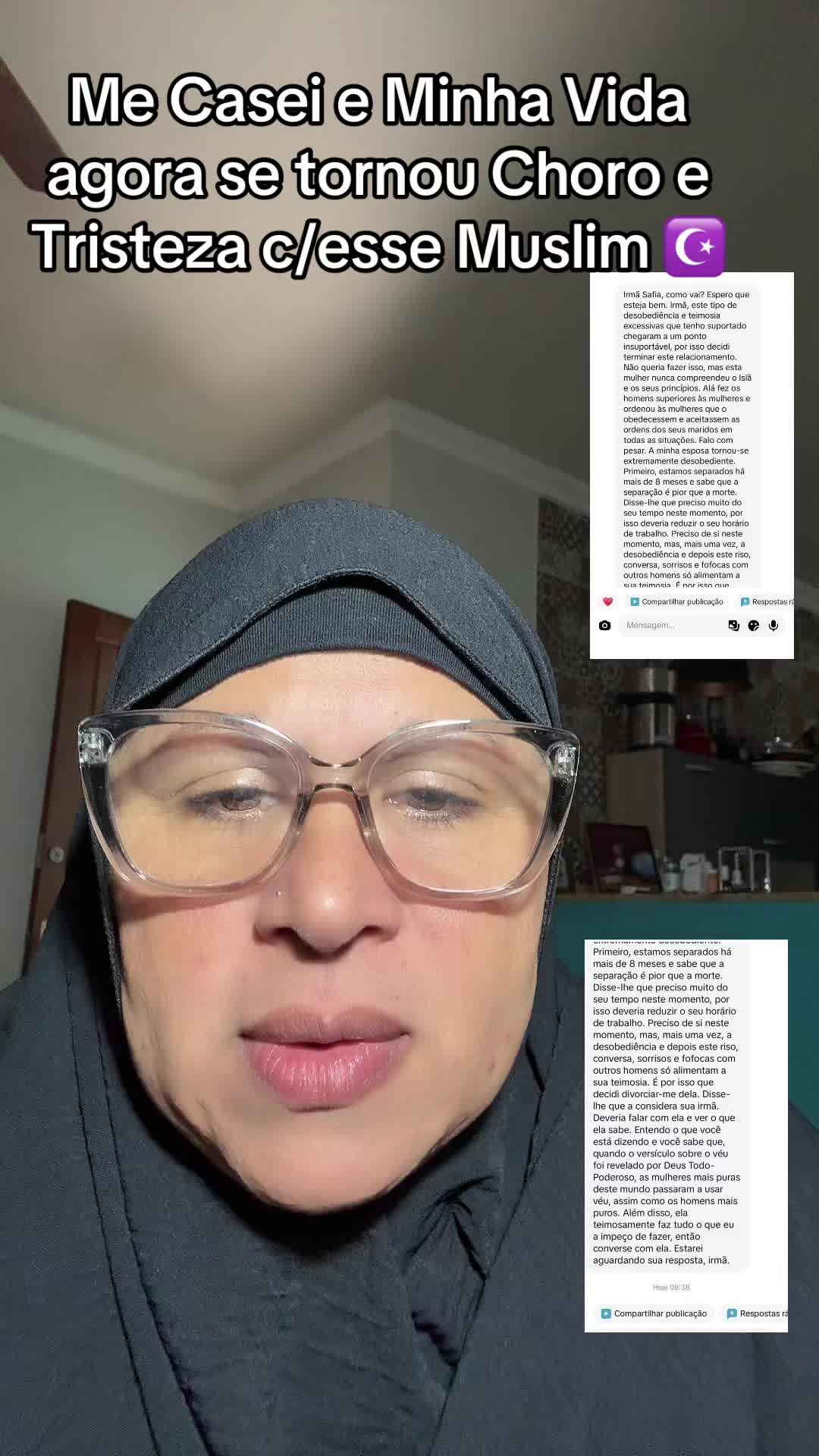 @Safia geiza Conceiçao☪️