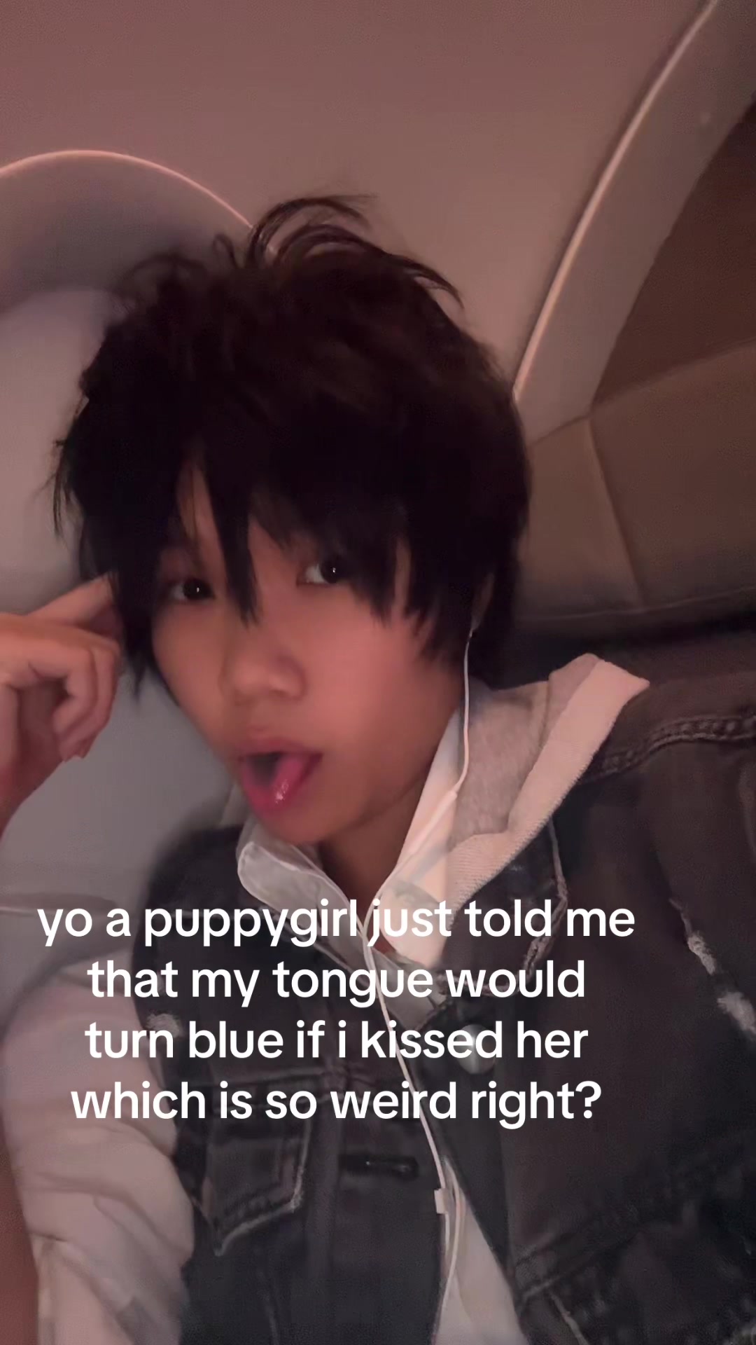 @kyur3m3x