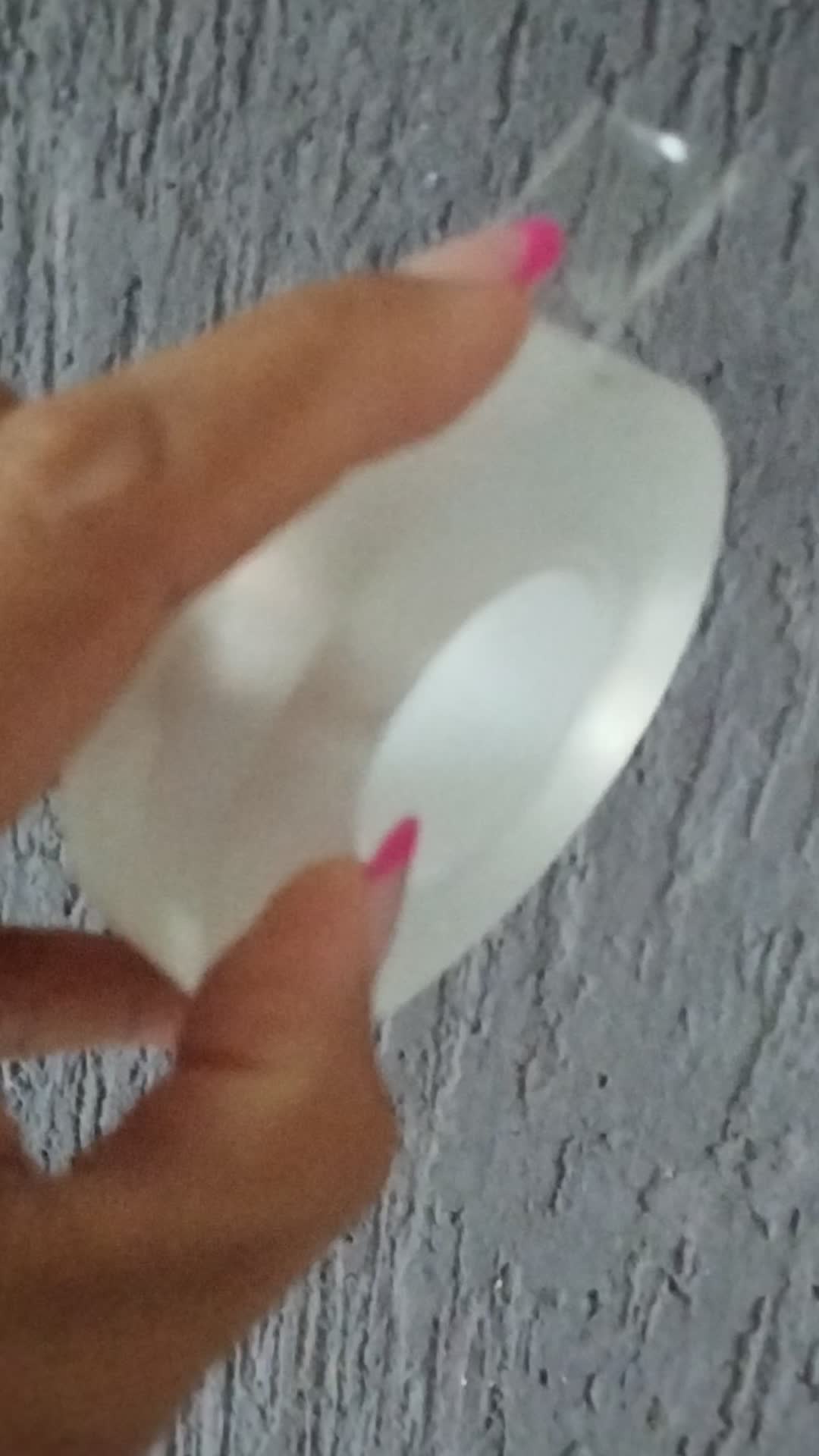 @Aline Ferreira Marti