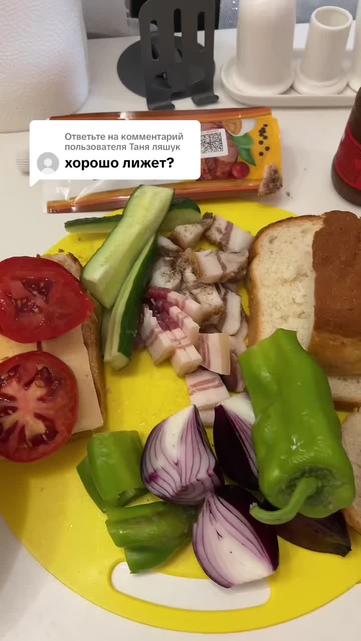 @Elya01010