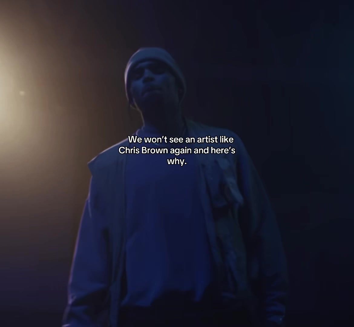 @cbreezyy89
