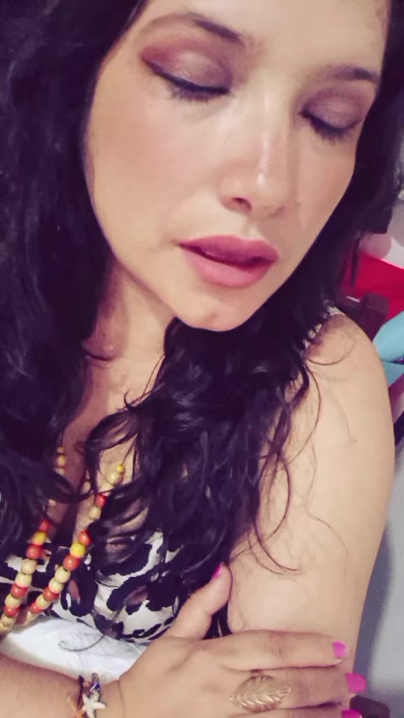 @Roc&iacute;o Hada Gaona Gue