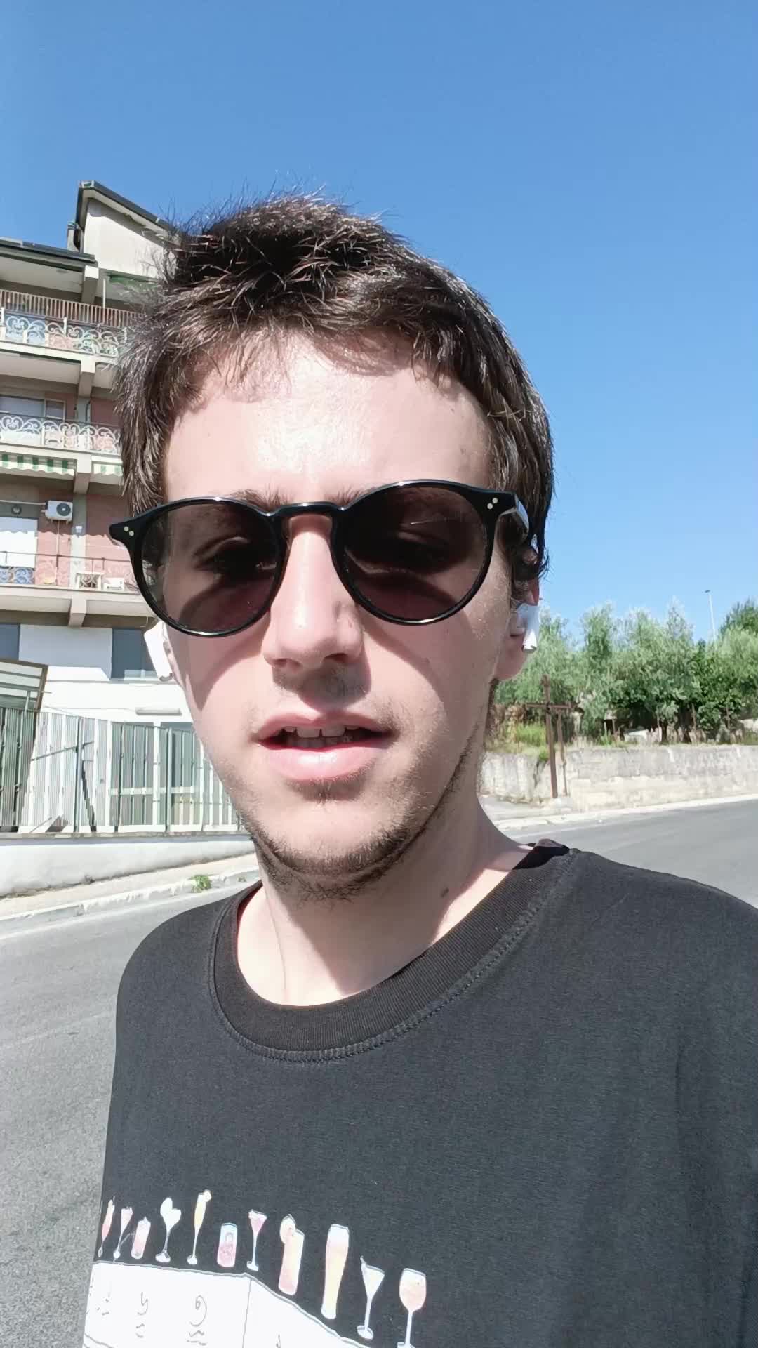 @Simone il Ciociaro23