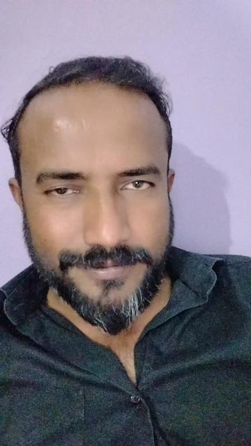 @Arif65952585