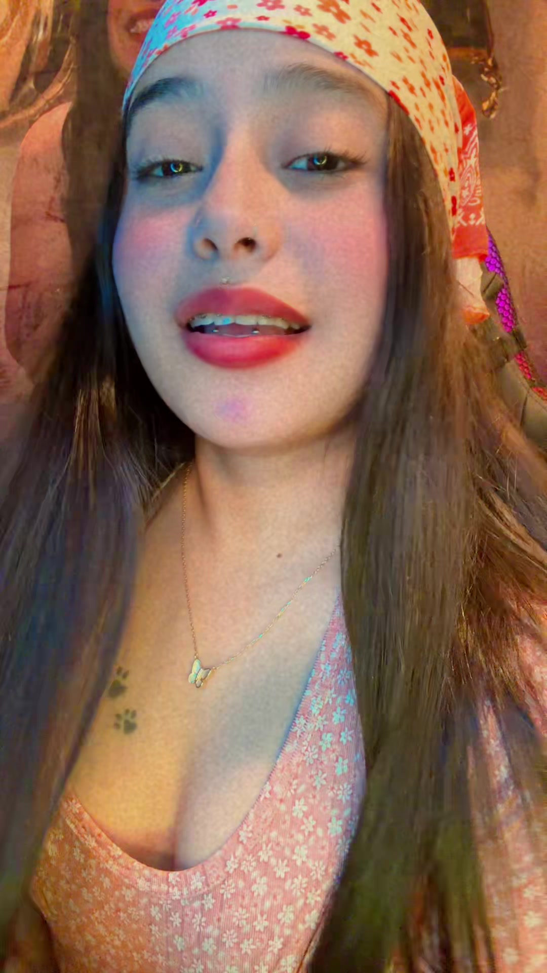 @𝑳𝒂🐒𝑴𝒐𝑵𝒂🐒🥷🏿🫆🇨🇺🍒