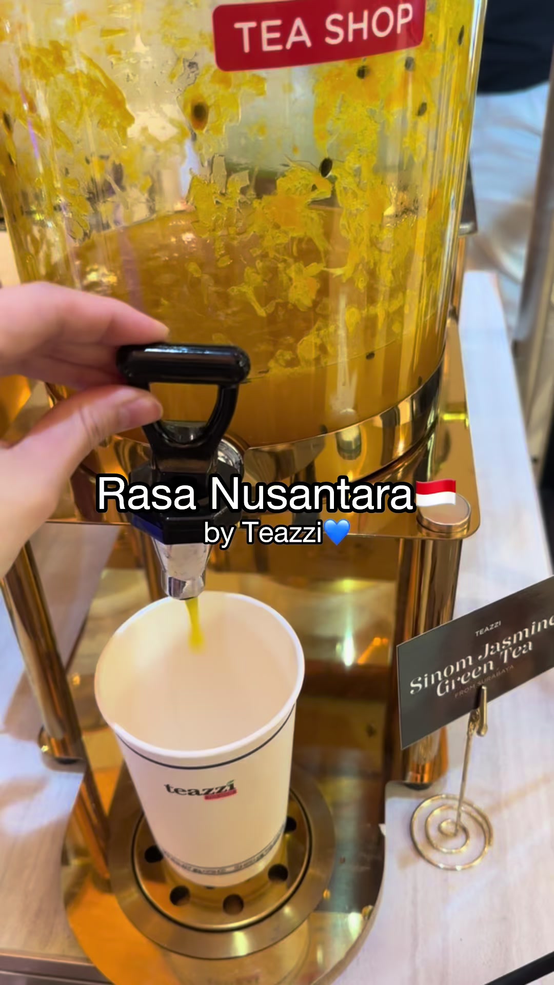 @nessa 🩵