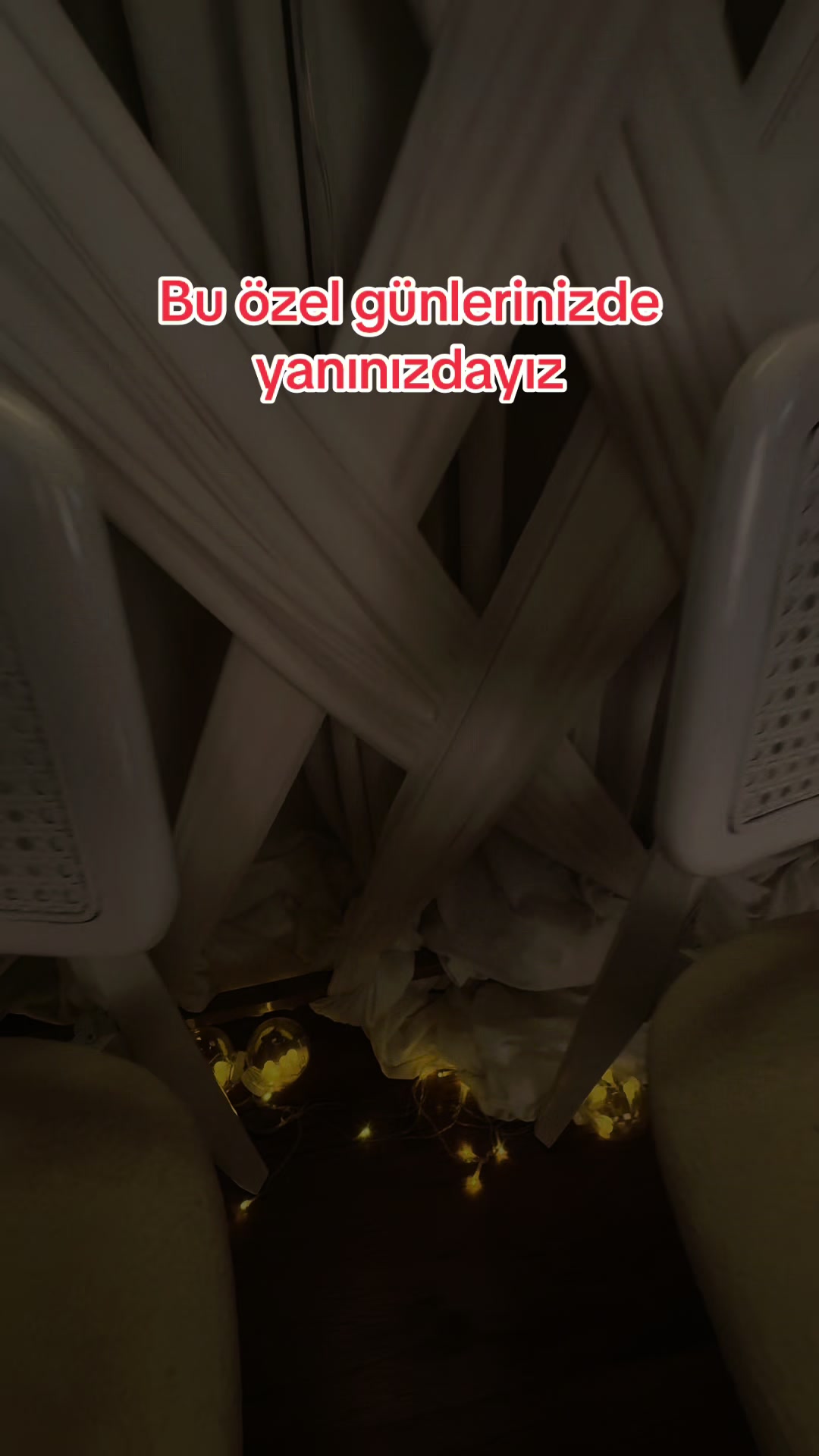 @Y⚡