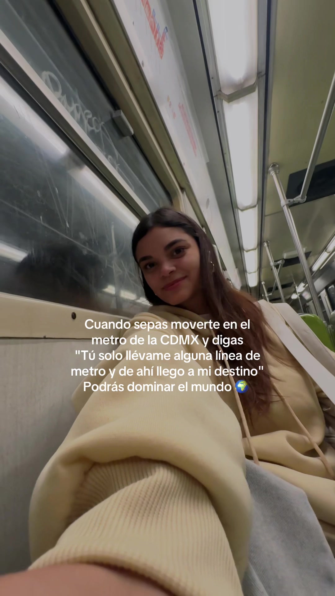 @Mariel Duarte