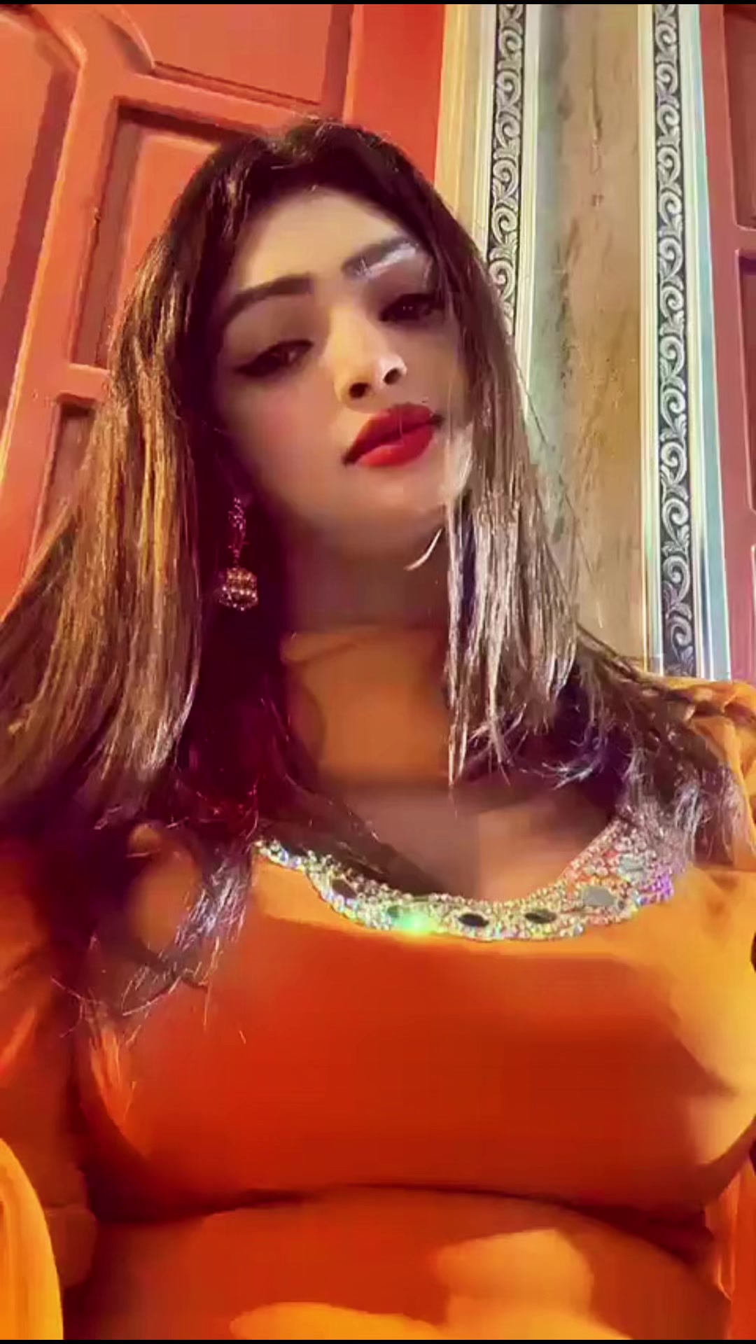 @bushrarajpoot90