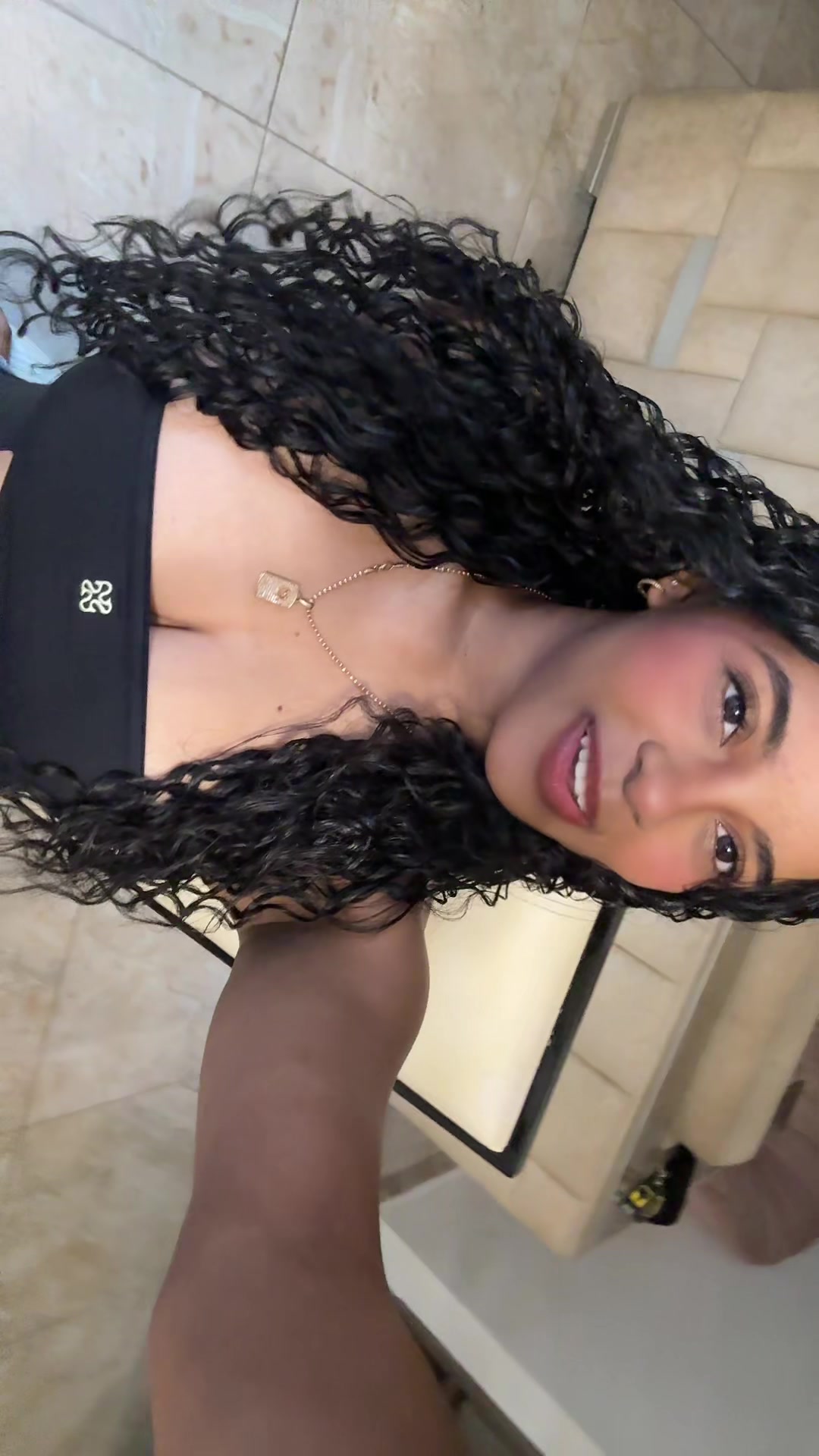 @Yuliana Rivera G