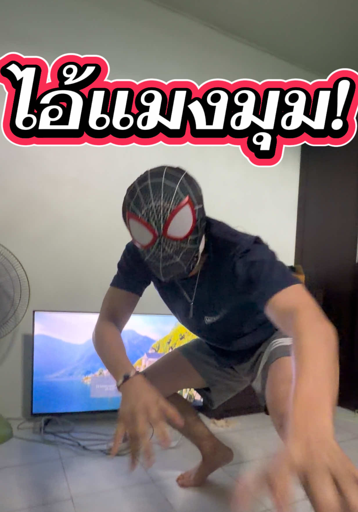 @HaMung