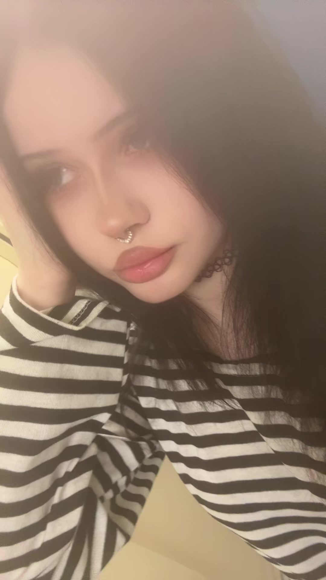 @жужа89000001