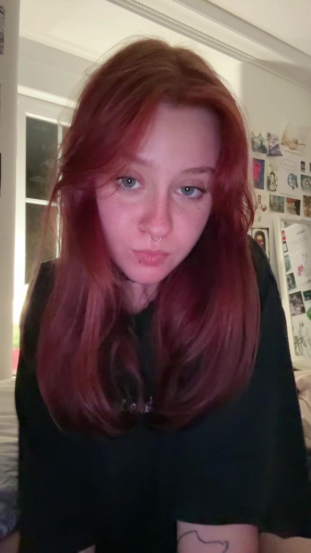 @Lanlishe